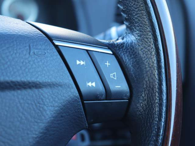 �[�ԑO������p�͎ԗ��{�̉��i�Ɋ܂܂�Ă���A�ʓr���������邱�Ƃ͂������܂���̂ł����S�������B