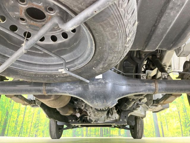 ����肪���ꂢ�Ȃ����ɁA�h�K���H�̎{�H���I�X�X���B�~��n��͂������A���ݕ��ɂ��Z���̕���A��Ń}�����E�E�B���^�[�X�|�[�c���������ɂ��D�]���������Ă���܂��B