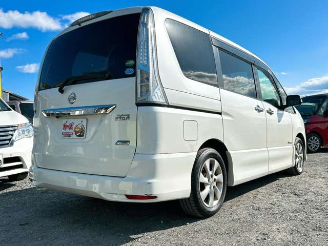 ���Ԃ̂��w������I�C�������E�����E�Ԍ��E�C�ӕی��E�C���E������ł����C��������!�e�؁E���J�ɂ��Ή��v���܂���