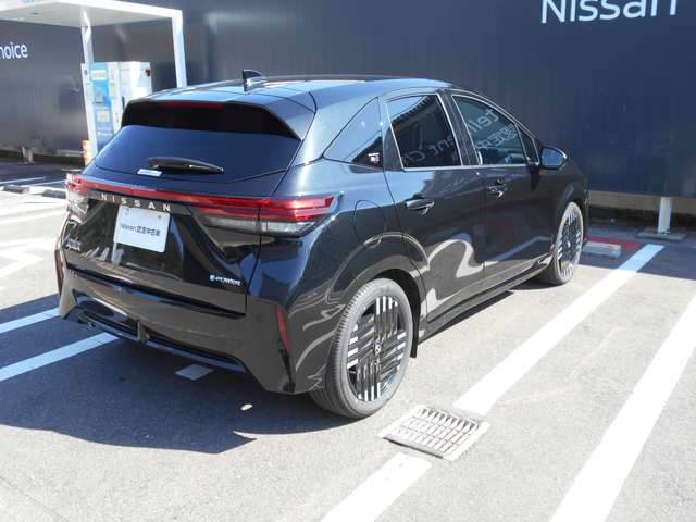 ノートオーラ1.2 G