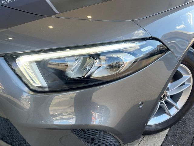 ��LED�w�b�h���C�g:��ԑ��s�����ǍD�Ȏ��E���m�ۂ����S���ĉ^�]�ł��鍂�P�xLED�w�b�h���C�g�𑕔�!�_�����x�������A����d�͂��}�����Ă��܂��B