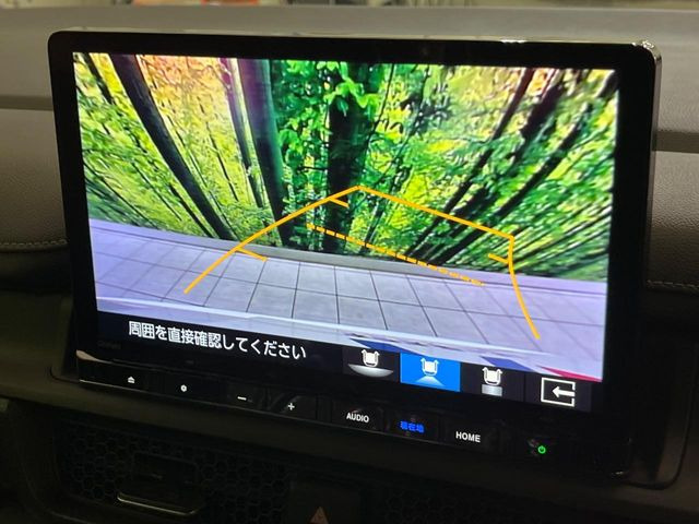 �y�o�b�N�J�����z���Ԏ��Ɍ�������A���^�C���f���Ŋm�F�ł��܂��B��^���Ǝ{�݂◧�̒��ԏ�ł̒��Ԏ���A��Ԃ̃o�b�N���ɑ劈��!�^�]�X�L���Ɋւ�炸�A����K�{�ƂȂ��������̂ЂƂł�!