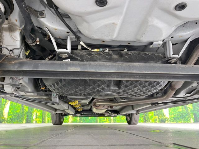 ����肪���ꂢ�Ȃ����ɁA�h�K���H�̎{�H���I�X�X���B�~��n��͂������A���ݕ��ɂ��Z���̕���A��Ń}�����E�E�B���^�[�X�|�[�c���������ɂ��D�]���������Ă���܂��B