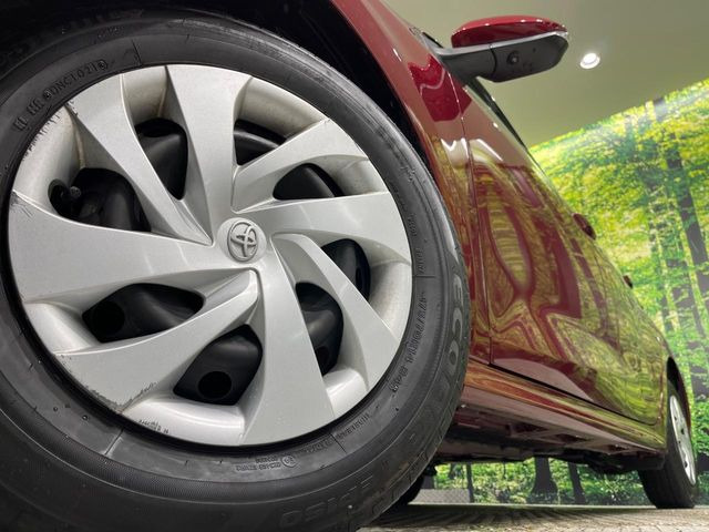 �y����14�C���`�X�`�[���z�C�[���z�l�N�X�e�[�W�ł́w�ЊO�A���~�z�C�[���x���D�]������!�L���u�����h���炨�l�ł��ȃA���~�܂ŕ��L������Ēv���܂���X�^�b�h���X�^�C������舵���Ă���܂��̂ł��C��������!