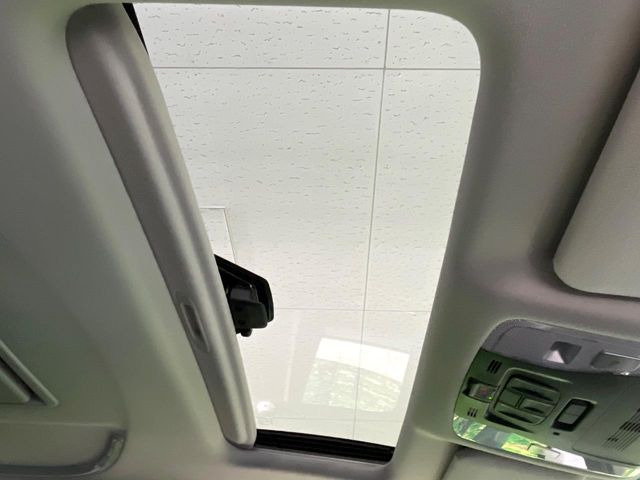 アルファード2.5 S Cパッケージ