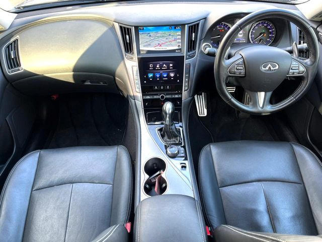 �O���[�v���݌ɐ���30,000��!!�S���̌n��X���烁�[�J�[�E�Ԏ��킸���Љ�o����̂ŁA���Ȃ��Ƀs�b�^���̂��Ԃ�������͂��ł���܂��͂��₢���킹��������