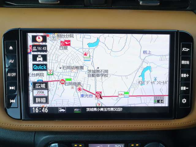 キックス1.2 X ツートーン インテリアエディション (e-POWER)