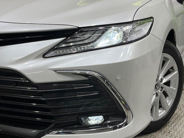 �yLED�w�b�h���C�g�z���V����ԑ��s�����ǍD�Ȏ��E���m�ۂ����S���ĉ^�]�ł��鍂�P�xLED�w�b�h���C�g�𑕔�!�_�����x�������A����d�͂��}�����Ă��܂��B