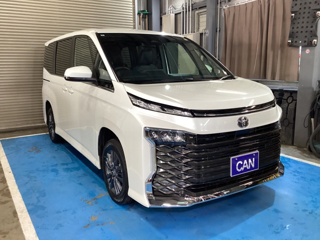 ���H�N�V�[(�g���^) 2.0 S-G 4WD ���Îԉ摜