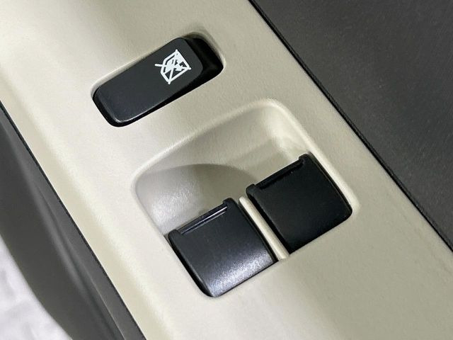 �����E�{�[�i�X�����s�v&�Œ�10�N�Ԃ̐ݒ肪�\�ȃI�[�g���[�������p�ӂ��Ă���܂�!�����̂Ȃ��x�����v�����ɂčw�����\�ł���