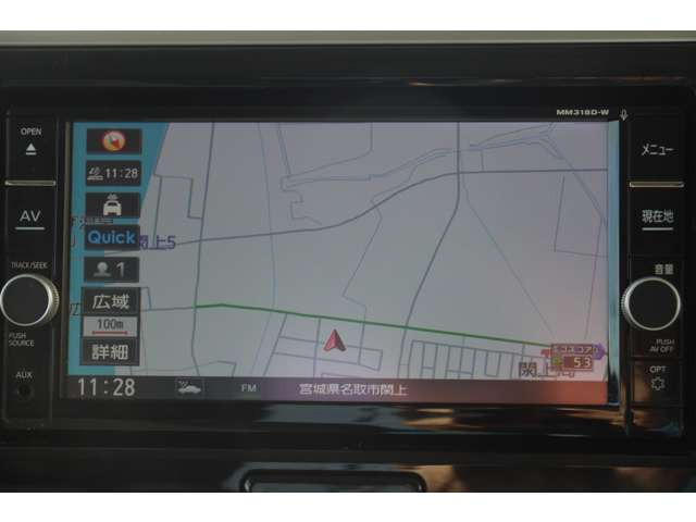 �����ʘb�_�C�����y0078-6002-822456�z!�����Ȃ����d�b��������!