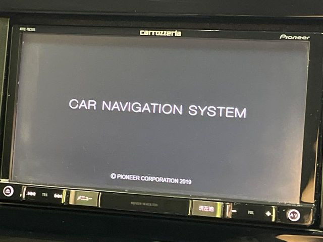 �y�i�r�Q�[�V�����z�ړI�n�܂ł�������ē����Ă����g���₷���i�r�BBluetooth�ڑ�����΂������̃X�}�z��MP3�v���C���[�̉��y���Đ��\!�����̉^�]������Ɋy�����Ȃ�܂�!!