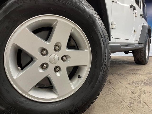 ������17�C���`�A���~�z�C�[��:�A���ԂȂ�ł͂̑�z����������x����z�C�[���Ƒ����ł�!���{�Ԃ̑���Ɋ���Ă�����ɂ����Б̊����Ē��������قǁA�������x���ł܂Ƃ܂��Ă��܂�!