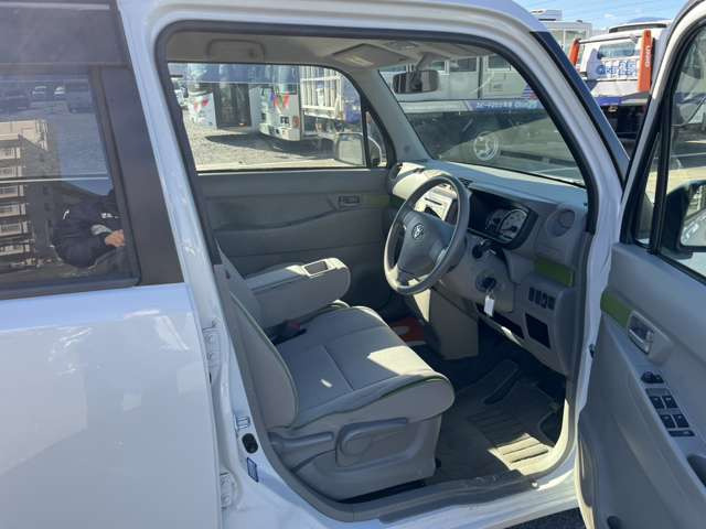 ピクシススペースL