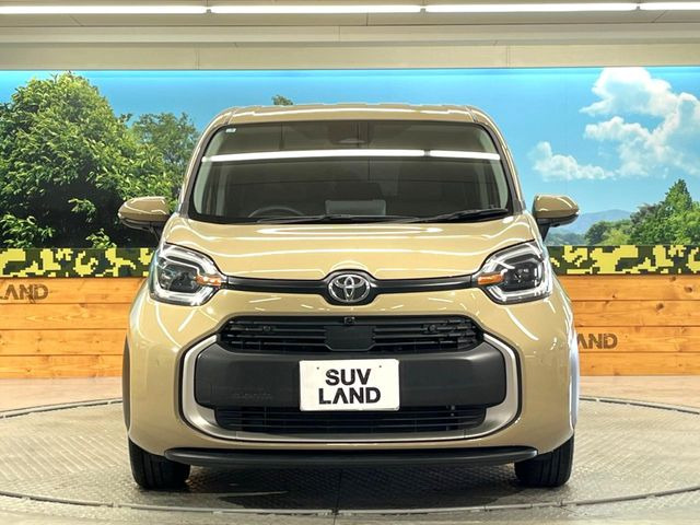 ���Ђł́A�S�ԁw�C�����Ȃ��x�̂��Ԃ̂ݎ�舵���Ă���܂��B��C�o�C���[�ɂ�錵�I�����d����̌�A���Ɍ�̎ԗ��`�F�b�N���s���A�l�N�X�e�[�W���F�肵�����i���Ȓ��ÎԂ����񋟂��Ă���܂��B