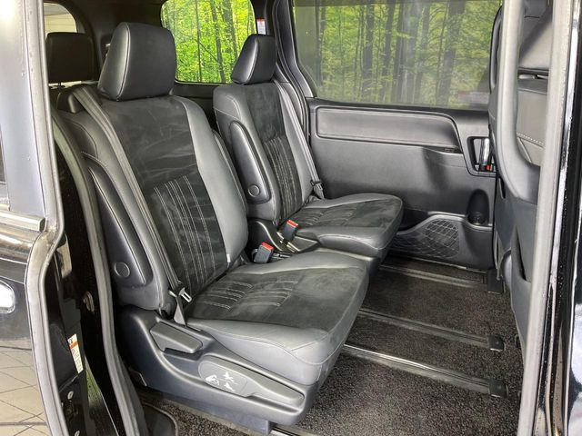 ���ڒ����̓E�H�[�N�X���[�ƂȂ��Ă���܂��B���ڂƎO��ڂ̈ړ�����~�肪�Ƃ��Ă��y�ɂȂ�̂ŁA���~��̍ۂ��X�g���X�������邱�Ƃ͂���܂����