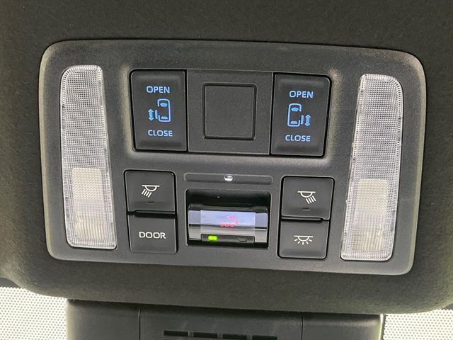 �y�����p���[�X���C�h�h�A�z�X�}�[�g�L�[��^�]�Ȃ̃X�C�b�`�Ō�ȗ����X���C�h�h�A�̊J���\���d��������͂����ăh�A���J����K�v�������A�����Ȃ��q�l�ł��ȒP�ɊJ���߂ł����K�ł���