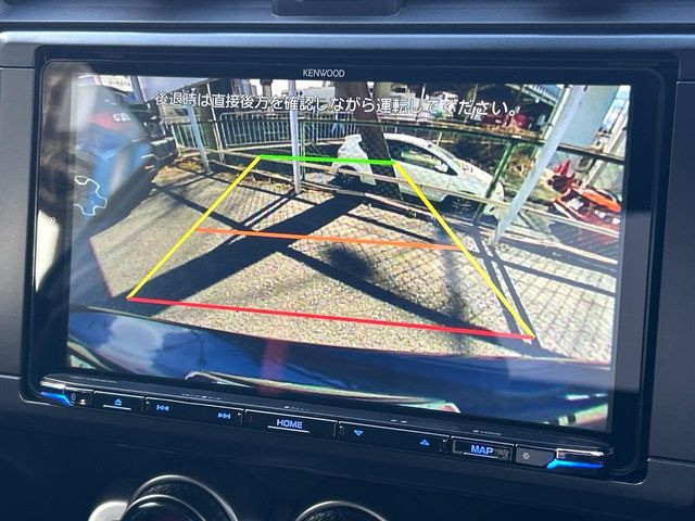 �y�o�b�N�J�����z���Ԏ��Ɍ�������A���^�C���f���Ŋm�F�ł��܂��B��^���Ǝ{�݂◧�̒��ԏ�ł̒��Ԏ���A��Ԃ̃o�b�N���ɑ劈��!�^�]�X�L���Ɋւ�炸�A����K�{�ƂȂ��������̂ЂƂł�!