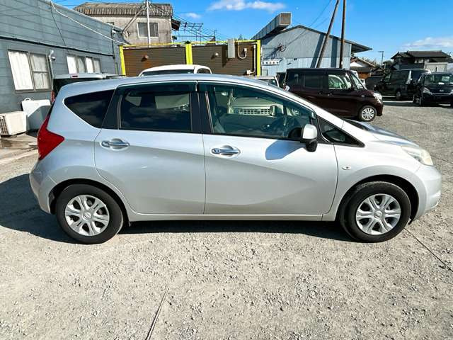 ���q�l�̂���]�ɍ������Ԃ��������\�Ō�����܂��̂ŁA���C�y�ɂ��⍇��������!�y0120�]043�]040�z