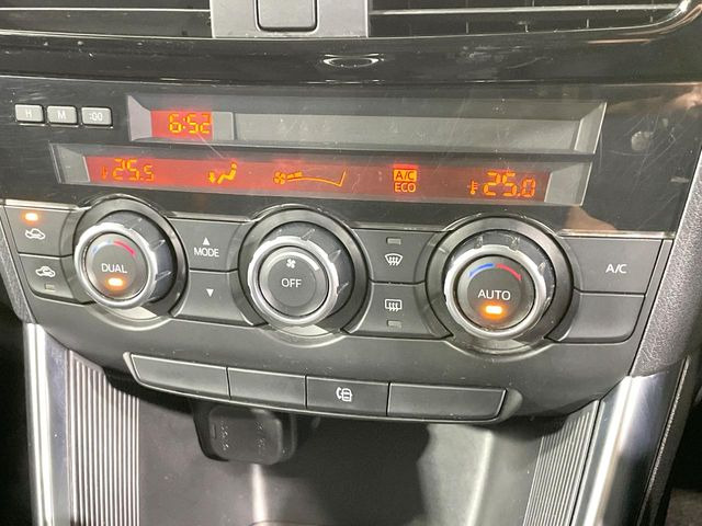 ����₨��芷���̍ۂ����񓖓X�ւ����k���������B�u�ڋq�����xNo1�v�O����܂̃l�N�X�e�[�W���A���i�E�Ή����ɂ���������������T�[�r�X��񋟒v���܂��B��2021�N �[�l�������T�[�`����