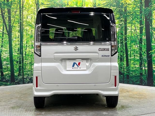 頭金・ボーナス払い不要&最長10年間の設定が可能なオートローンをご用意しております!無理のない支払いプランにて購入が可能です♪