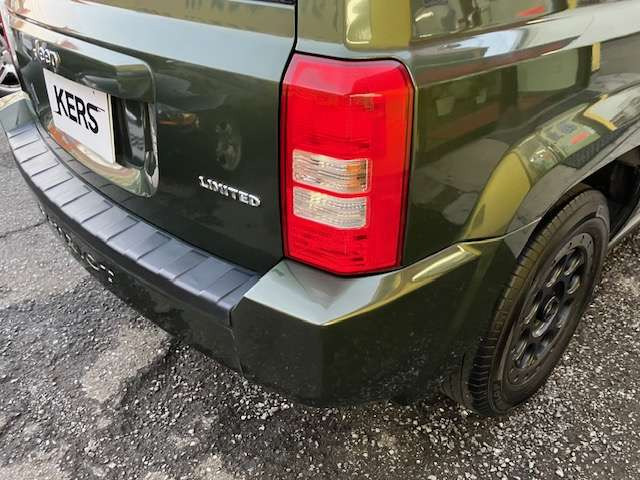 ���C�g�J�o�[���Y��ł�!!