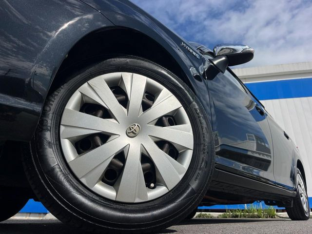 �y15�C���`�A���~�z�C�[���z�O�ςɃ}�b�`�����A���~�z�C�[���𑕒����Ă���܂��B�e��A���~�z�C�[����A�X�^�b�h���X�^�C�����戵�����Ă���܂��B���񂲑��k����������