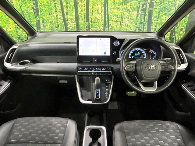 �O���[�v���݌ɐ���30,000��!!�S���̌n��X���烁�[�J�[�E�Ԏ��킸���Љ�o����̂ŁA���Ȃ��Ƀs�b�^���̂��Ԃ�������͂��ł���܂��͂��₢���킹��������