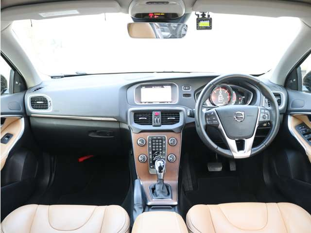 �y�G���W���E�~�b�V�����E�u���[�L�@�\��2�N�Ԗ����ŕۏ؁z�R�N�X���̔̔�����{���{���ÎԂ͑S�Ԃɖ�����2�N�Ԃ̕ۏ�(��{�ۏ�)���t�т���܂��B