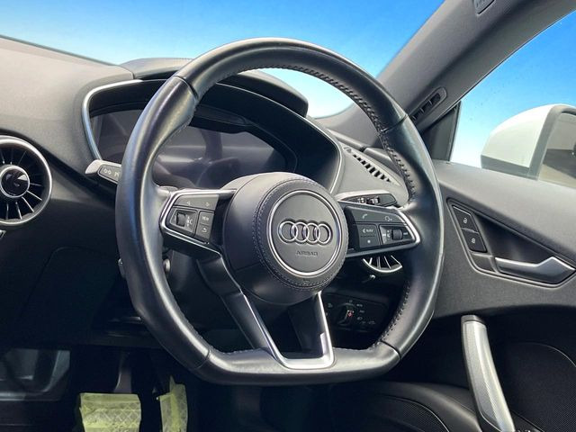 ●ハンドル部のスレも少なく、きれいな状態を維持しております。各スイッチ部の動作も確認済みです。