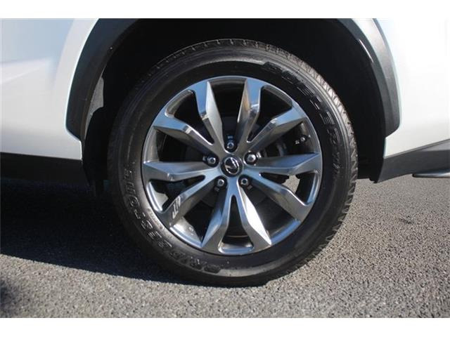 ���Ǝҗl�ւ̔̔��͂��f�肳���Ă��������܂��B �Ԍ������ԗ��̏ꍇ�́A�Ԍ����擾�������x�������z�ŕ\�����Ă���܂��B