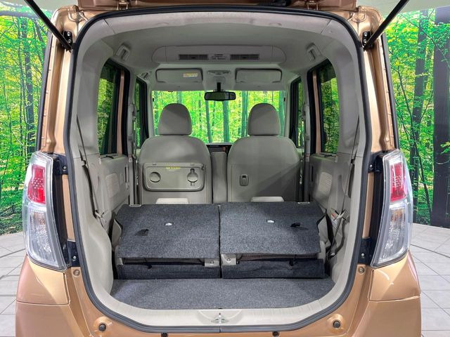 ��Ȃ��i�[����ƁA���ꂾ���̍L����!�V�[���ɍ��킹���V�[�g�A�����W�ŁA�傫�ȉו����ςނ��Ƃ��o���܂���