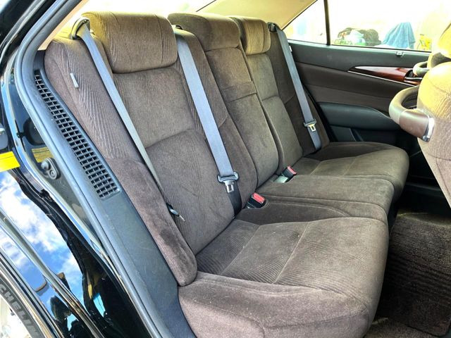 �㕔���Ȃ��C�ɂȂ�悤�ȃL�Y�E�����ւ��蓙�A�傫�ȃ_���[�W�͂Ȃ��A�ǍD�ȏ�Ԃł��B