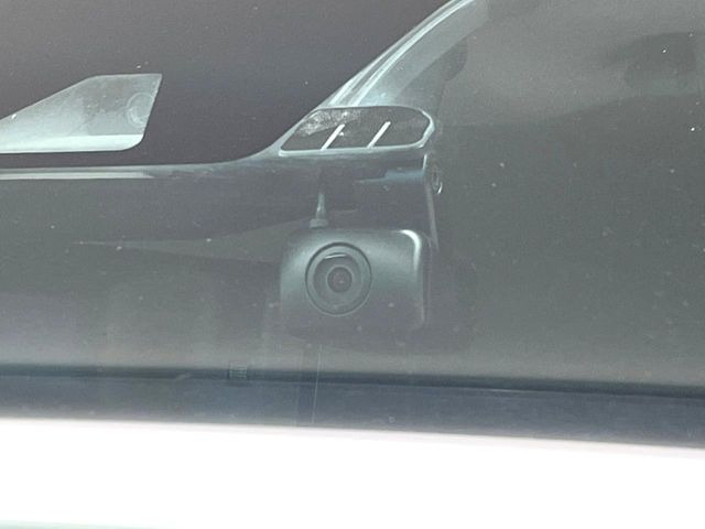 �y�h���C�u���R�[�_�[�z�h���C�u���R�[�_�[����!���s���͂������A������^�]�⎖�̂ɑ��������ہA�f���ŋL�^���A����̃��X�N�ɔ����܂��B���L�^�pSD�J�[�h�͂��q�l�����g�ł��������������K�v������܂��B