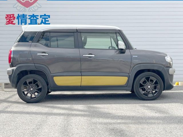 ���S���̃l�N�X�e�[�W���炨���񂹂��\��!�����̓X�܂ɓW�����Ă���N���}���C�ɂȂ�ꍇ���A�Ŋ��̓X�܂ł��������������Ƃ��\�ł�!���񎄂����ɗv�]������������������!���ʓr��p