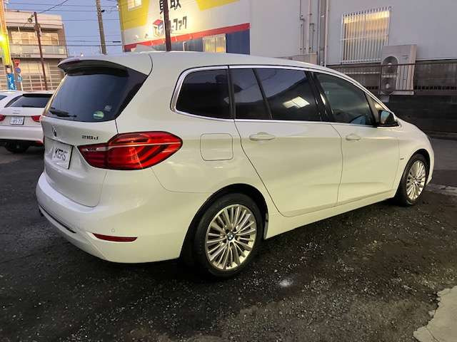 ���A�K���X�̓t�B�������H�ς݂ł�!!