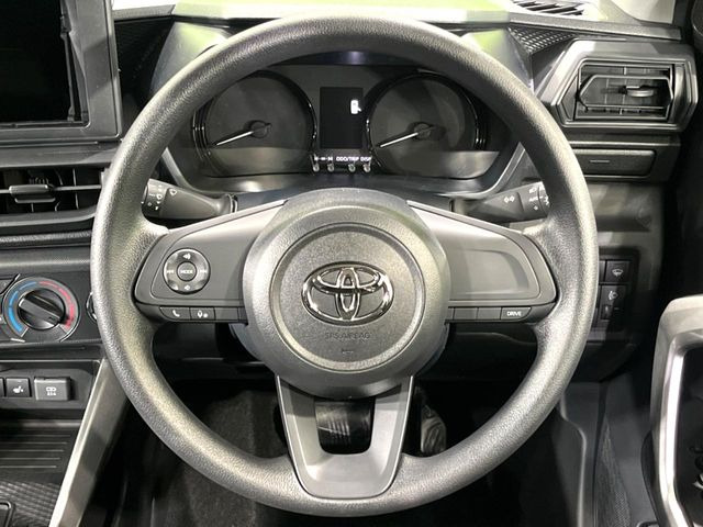 �y�X�e�A�����O�X�C�b�`�z�^�]���A�O������ڐ������炷���ƂȂ��A�I�[�f�B�I���̑��삪�\�ȕ֗��@�\!���S&���K�ȃh���C�u�����o���Ă���܂���