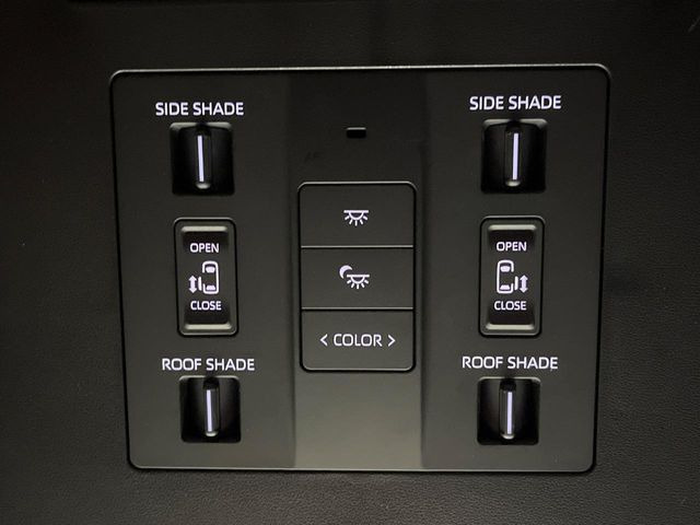 �y�����p���[�X���C�h�h�A�z�X�}�[�g�L�[��^�]�Ȃ̃X�C�b�`�Ō�ȗ����X���C�h�h�A�̊J���\���d��������͂����ăh�A���J����K�v�������A�����Ȃ��q�l�ł��ȒP�ɊJ���߂ł����K�ł���