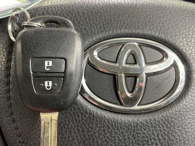 �y�L�[���X�z�������ꂽ�ꏊ����ł��{�^����Ńh�A�̊J���E�{�����ł���̂łƂ��Ă��֗�!�h�A�̌�������ɏ������邱�Ƃ�����܂����