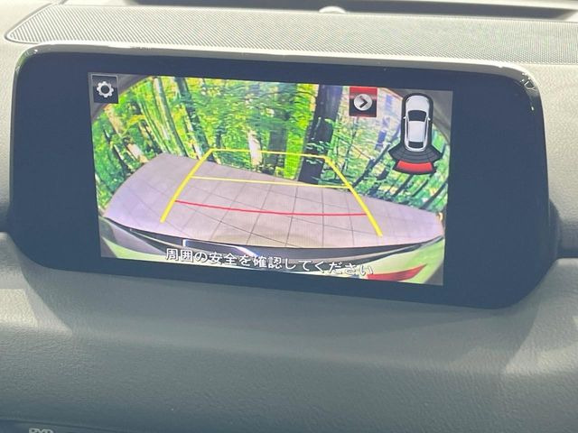 �y�o�b�N�J�����z���Ԏ��Ɍ�������A���^�C���f���Ŋm�F�ł��܂��B��^���Ǝ{�݂◧�̒��ԏ�ł̒��Ԏ���A��Ԃ̃o�b�N���ɑ劈��!�^�]�X�L���Ɋւ�炸�A����K�{�ƂȂ��������̂ЂƂł�!