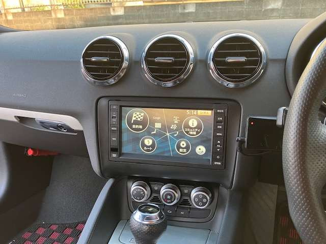 ���������������[�i�r�ETV�EETC�EB�J�����Ȃ�!!