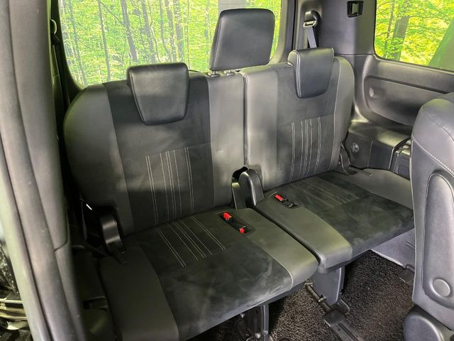 3��ڃV�[�g�͂�������ԗǍD����l�ł��������ƍ����Ē����܂��̂ŁA��l���ł̂��o���������N���N�ł��􂲉Ƒ��ŁA�C�̒m�ꂽ���ԂŁA�h���C�u�ɍs���̂��y���݂ł��ˁ�