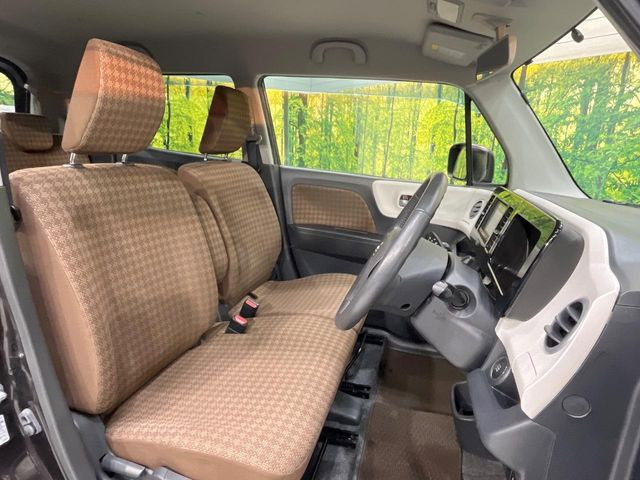 �^�]�ȃV�[�g���͎g�p�������Ȃ��A�ǍD�ȏ�ԂƂȂ��Ă��܂��B���J�Ɏg���Ă������Ƃ��悭�킩��܂��ˁB