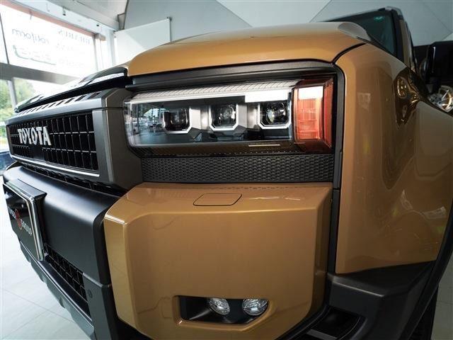 ���X�̍Ŋ��w�� ��Y��O�w�AJR���ŉw �ƂȂ�܂��B