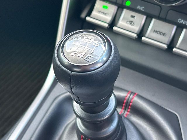 �y�t���A6��MT�z�����6��MT!!�X�|�[�e�B�[�ȑ��s�����y���݂��������܂���