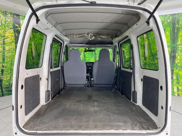 ��Ȃ��i�[����ƁA���ꂾ���̍L����!�V�[���ɍ��킹���V�[�g�A�����W�ŁA�傫�ȉו����ςނ��Ƃ��o���܂���