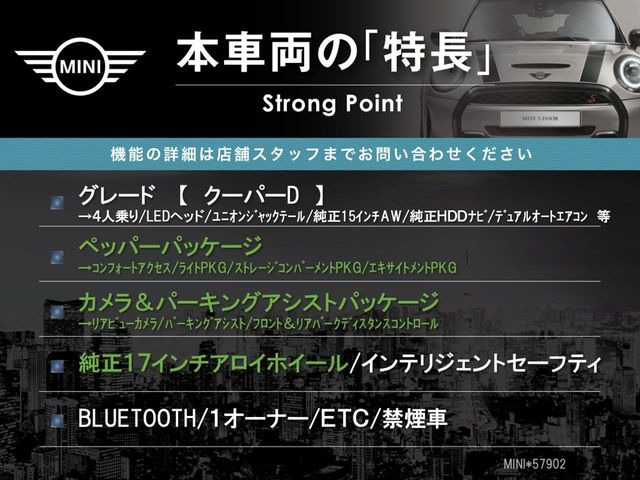 �{�ԗ��̎�ȓ������܂Ƃ߂܂����B��L�̑��ɂ����`��������Ȃ����͂��������܂��B���񂨋C�y�ɂ��₢���킹�������B