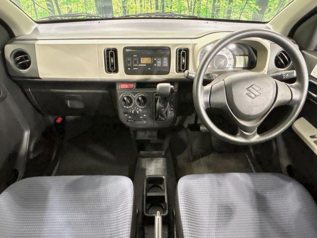 �O���[�v���݌ɐ���30,000��!!�S���̌n��X���烁�[�J�[�E�Ԏ��킸���Љ�o����̂ŁA���Ȃ��Ƀs�b�^���̂��Ԃ�������͂��ł���܂��͂��₢���킹��������