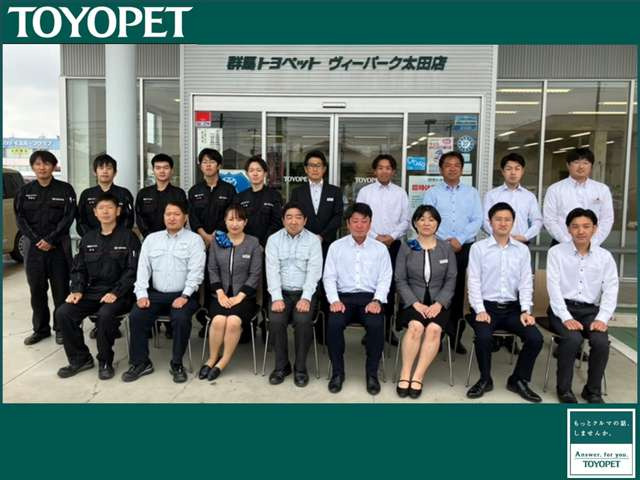 ヤリスクロス1.5 ハイブリッド Z