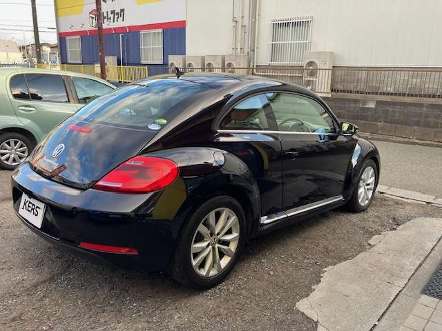 ���A�T�C�h�r���[���f�G�ł�!!